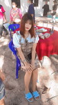 มลฤดี ประริเตสังข์ profile icon