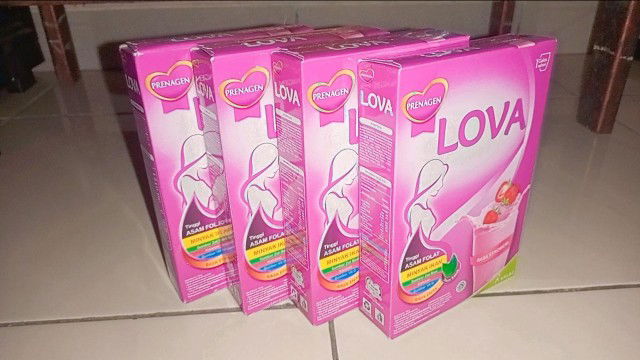 Anjani Tari profile icon