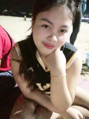 น.ส.ชุติมา โนนดี profile icon