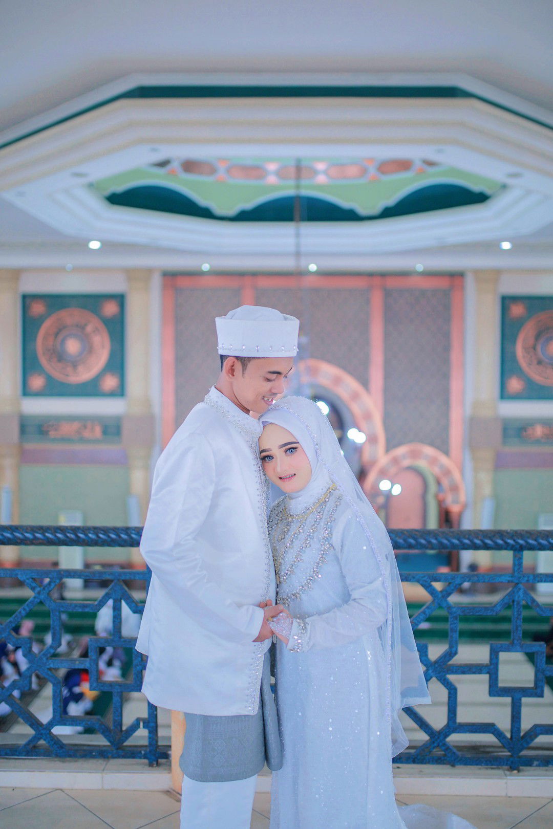 NOVI YUSNANDA SARI profile icon