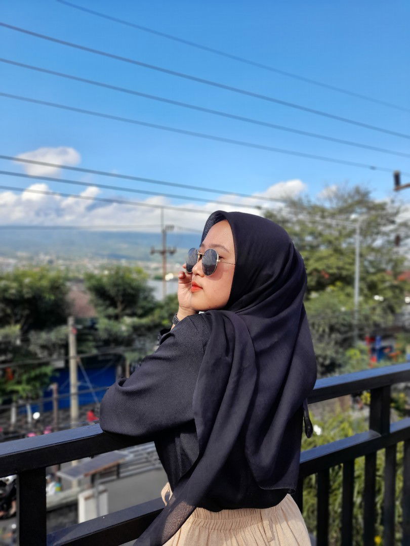 zaniar rismananda putri profile icon