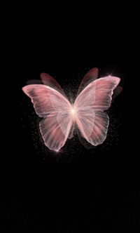 Fifi rahmadani Nur safitri profile icon