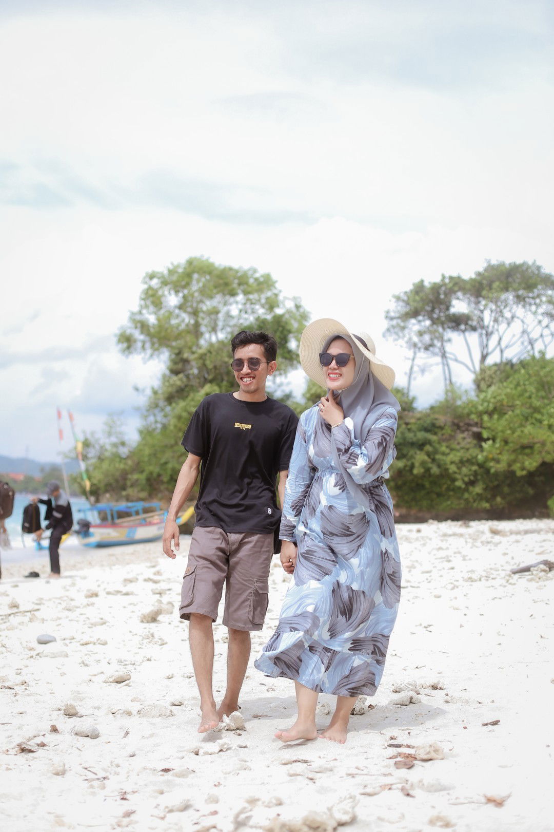 Arin Sonia profile icon