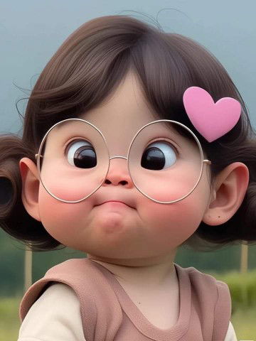 Wannawongdav41 profile icon