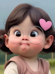 Wannawongdav41 profile icon