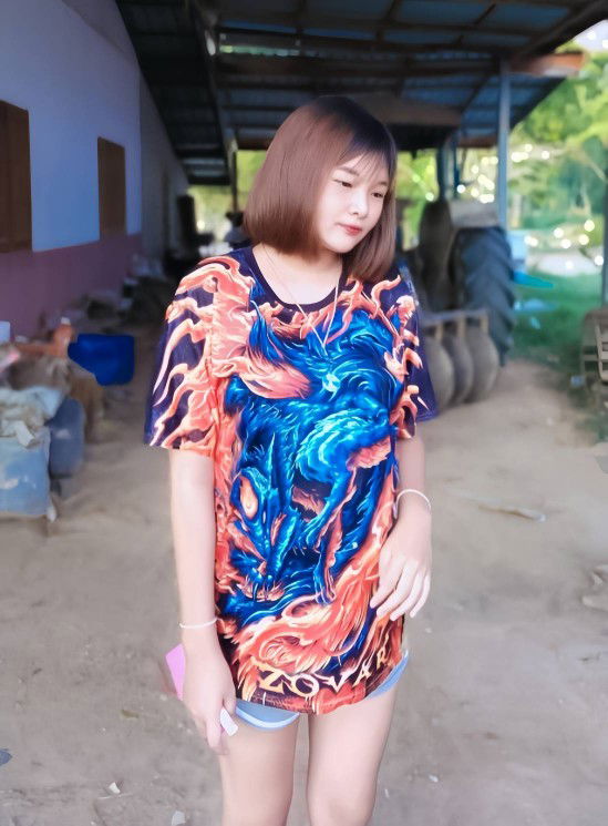 Suthita Inthasit profile icon