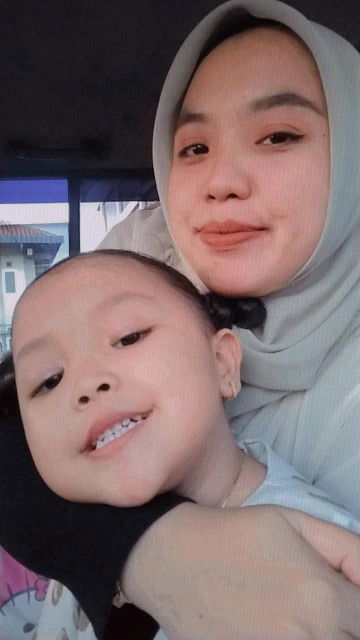 Ekka Putri Oktavani profile icon