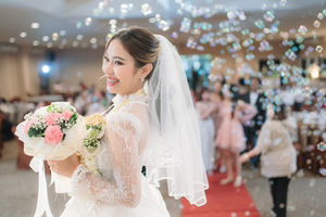 wantanaporn profile icon