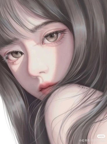 Buttercherrie profile icon