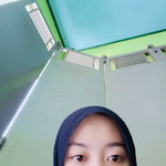 Yani Herliani profile icon