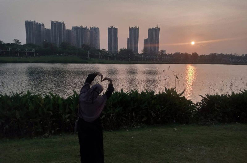 daanhannah profile icon