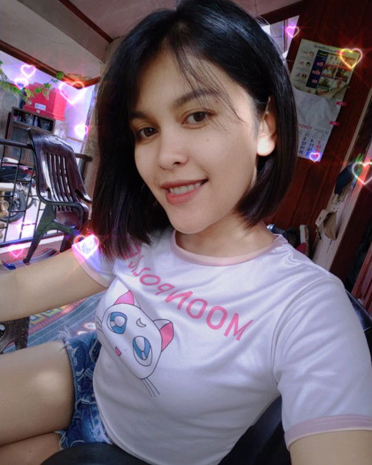 ฟาง ฟาง ฟาง profile icon