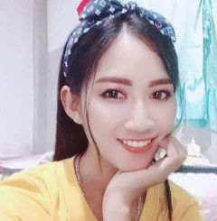 นู๋ปลา profile icon