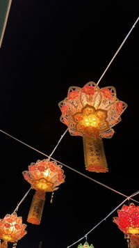 Michelle Lim Foning profile icon