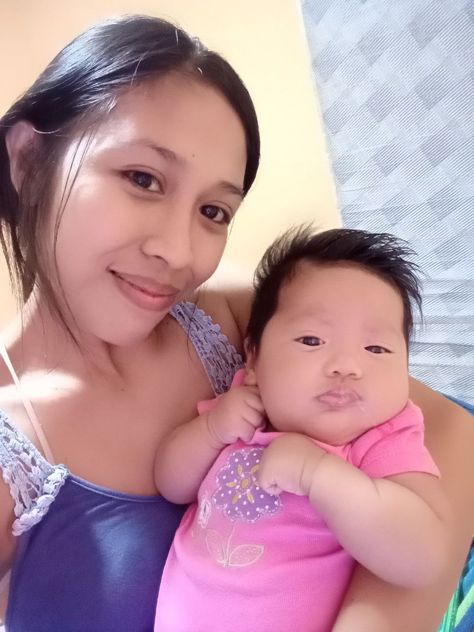 Dhesing Garde profile icon