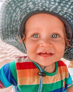 Dita Faradillah profile icon