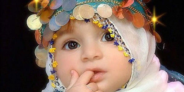 Adin Jaya profile icon