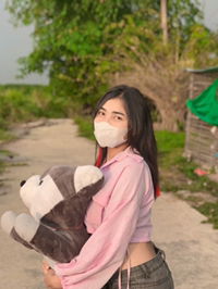 sumintra pratum profile icon