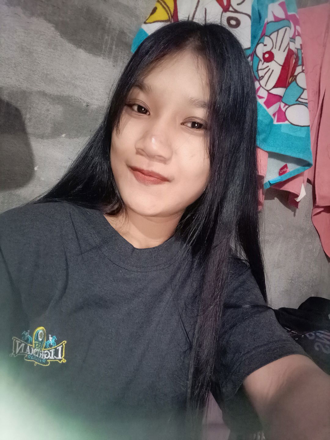 สุชาดา profile icon