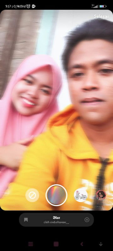 Nisa Aulia profile icon