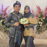 Nurhazirah Zulkefli profile icon