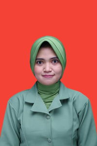 Agnes Novianti profile icon