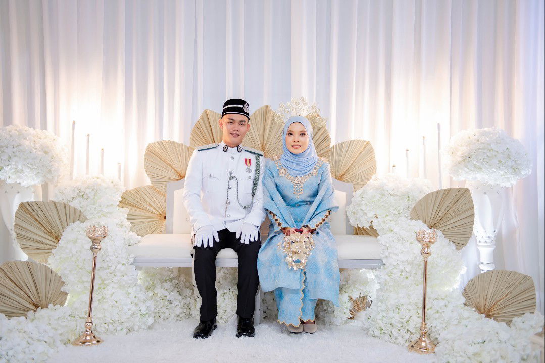 Nurul Nor Shakira profile icon