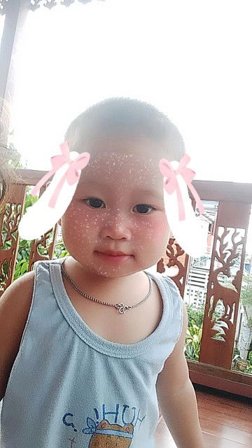 เฟิร์ส นภารัตน์. profile icon