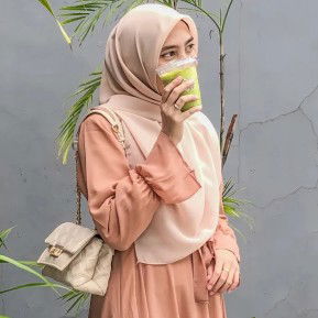 Intan Nurhidayah F profile icon