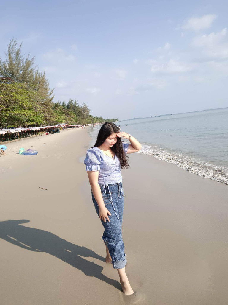 ทิพย์มณี profile icon