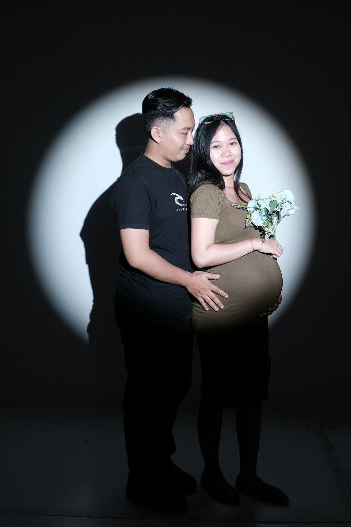 Chandra Agustina profile icon