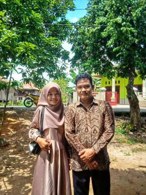 Zamhariro profile icon