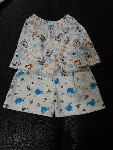 เสื้อผ้ามือ1ราคาถูก