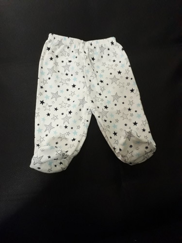 เสื้อผ้ามือ1ราคาถูก