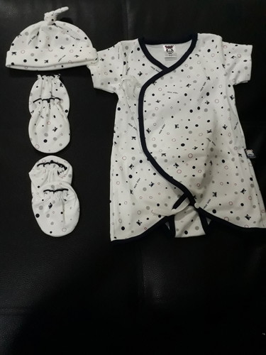เสื้อผ้า มือ1ราคาถูก