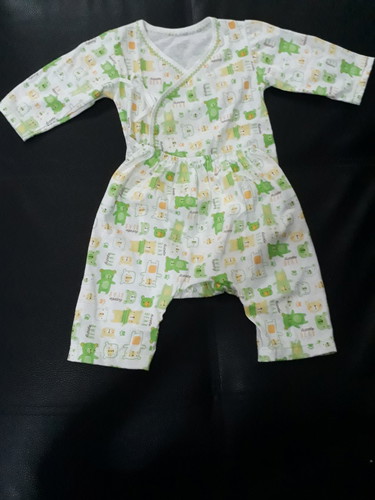 เสื้อผ้ามือ1ราคาถูก