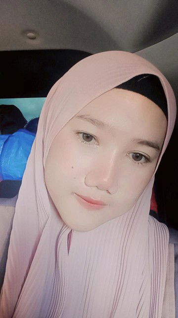 Horisa Ria Savitri profile icon