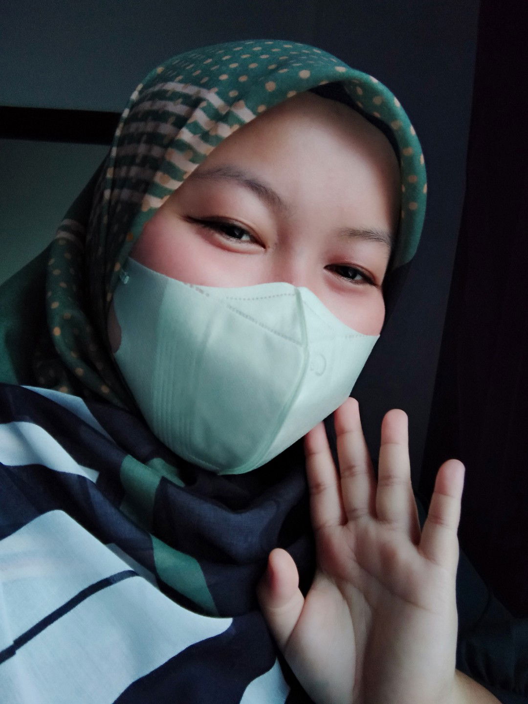 Annisa Rantika profile icon