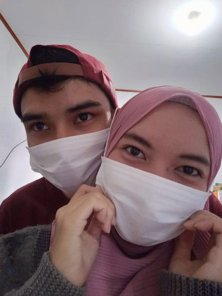 25wifanur kamilah profile icon