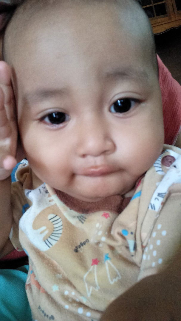 Risma Wati profile icon