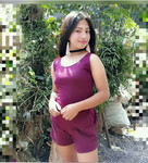 Robelyn Dela Torre profile icon