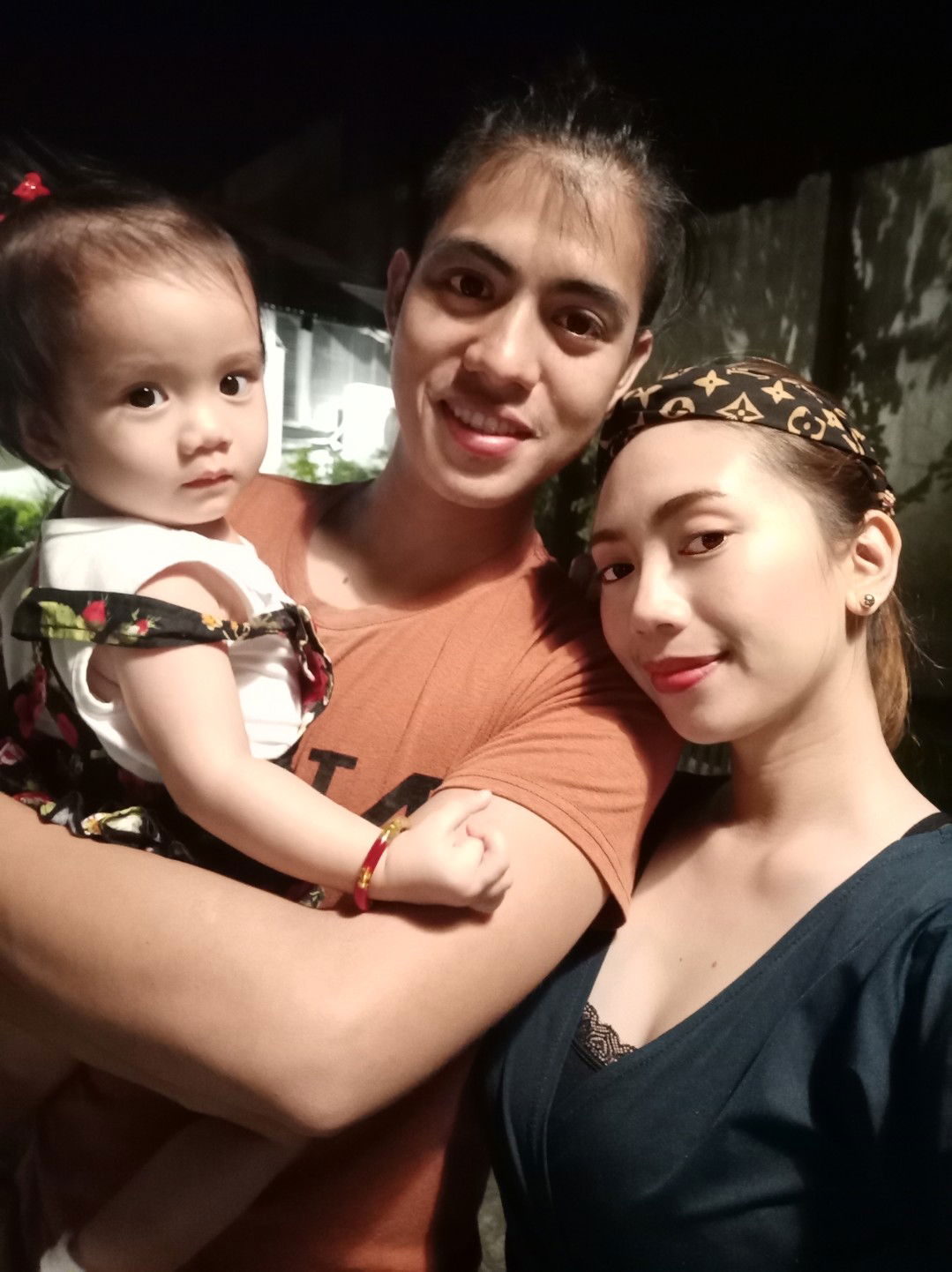 Julia Sanguansuk profile icon