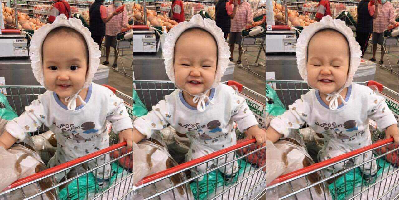 ffongfangg profile icon