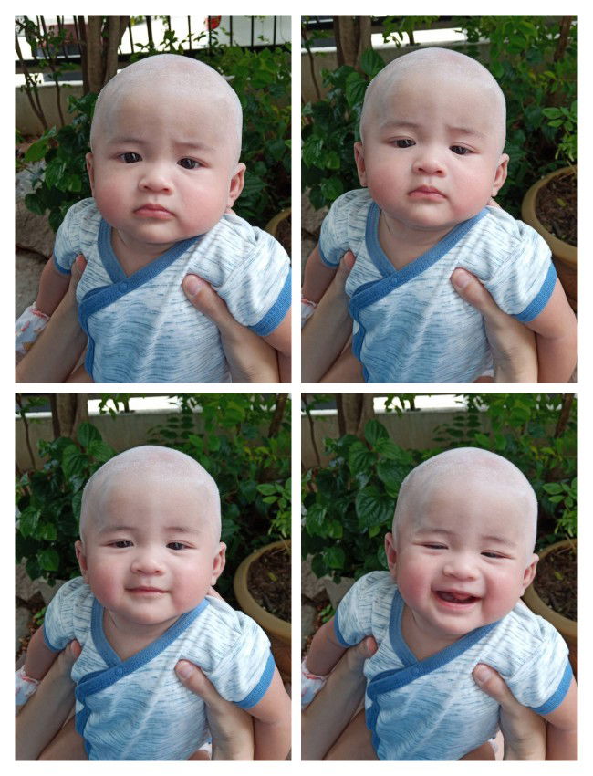 Sumitta profile icon