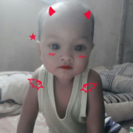 ลูกพูดช้า