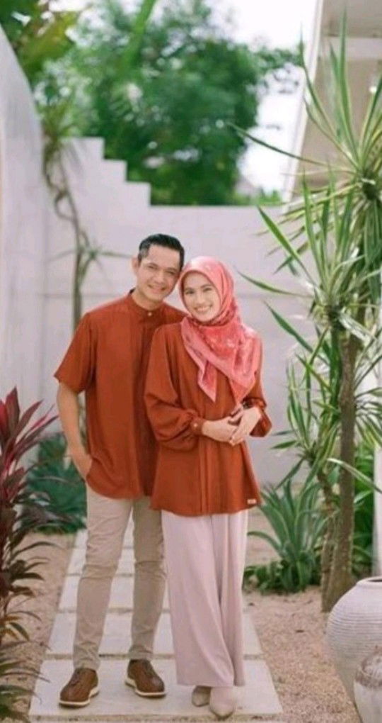 SakinahFarish25 SF profile icon