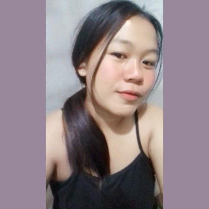 ทัศนียา profile icon