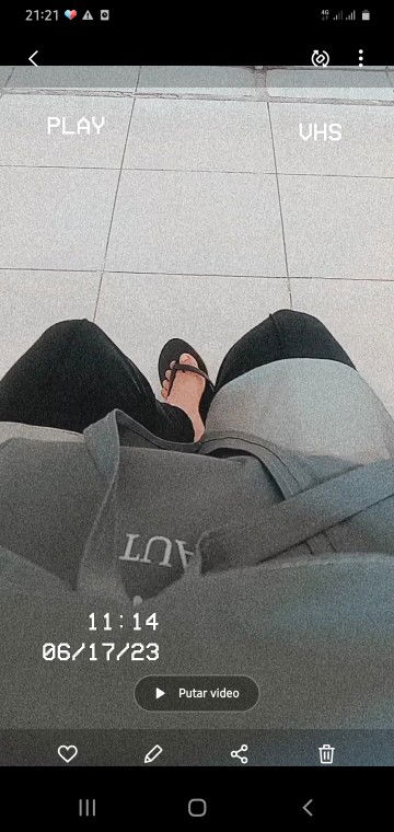 Ida laila profile icon