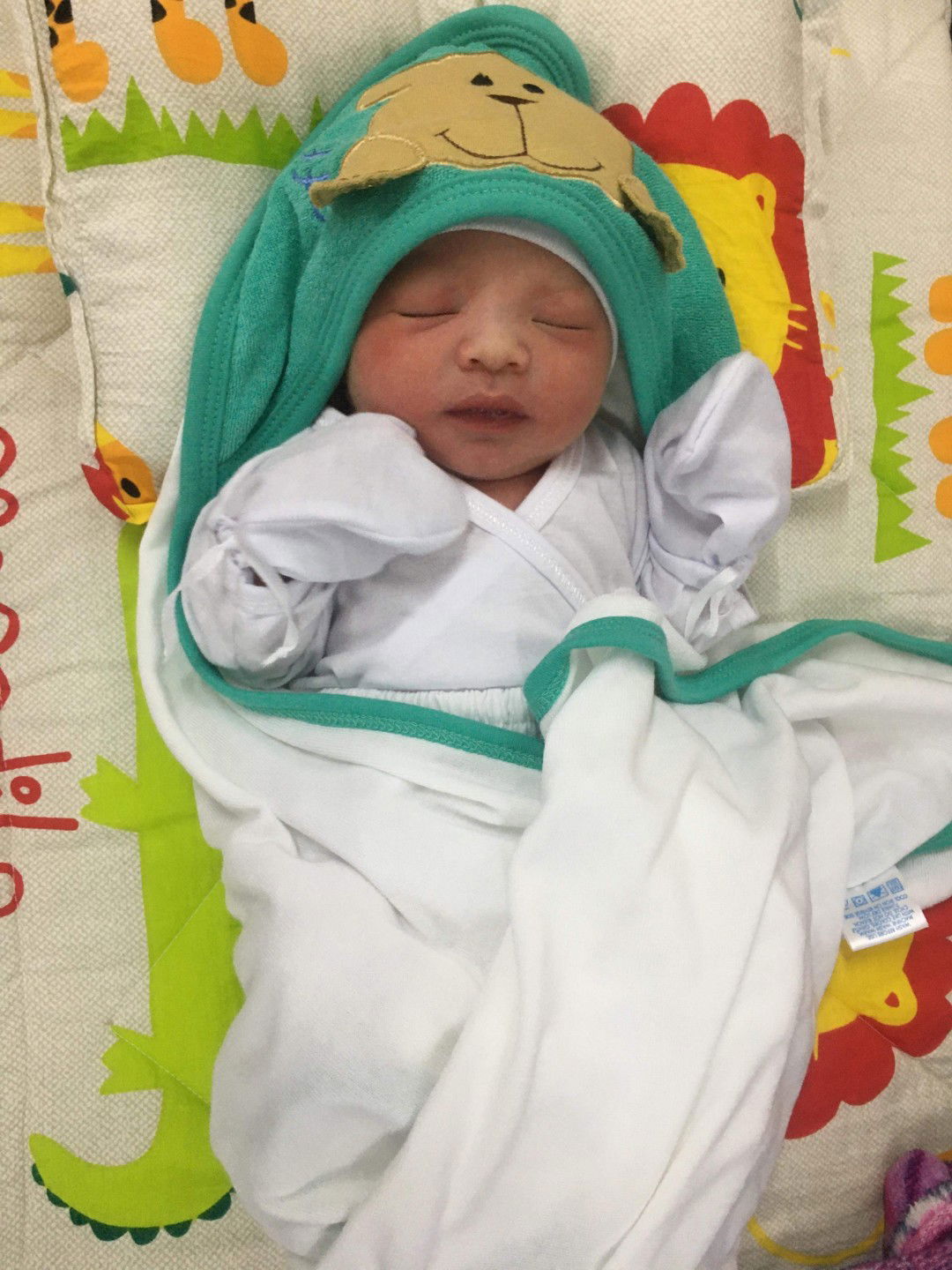 1 cm To 7-8 cm real quick