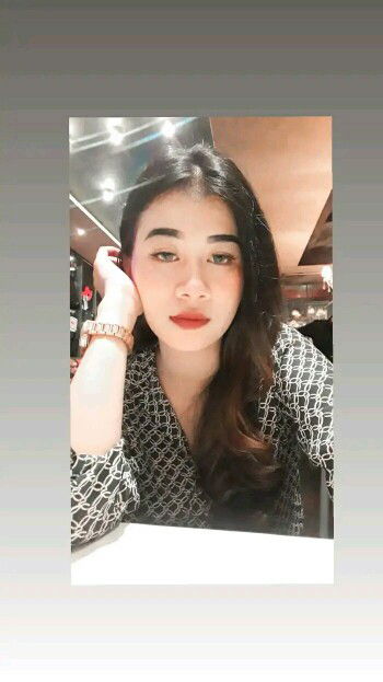 Citra Lestari profile icon